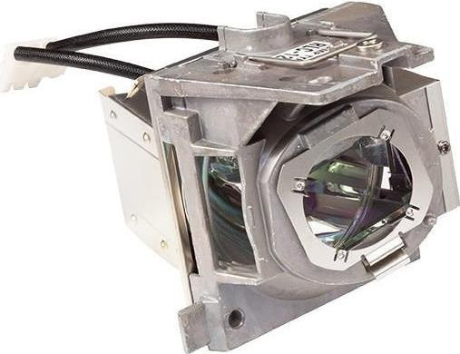ViewSonic RLC-125 Projektorlampe in Silber - Bild 1