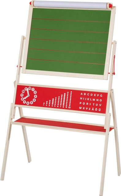Roba Standtafel - Bild 1