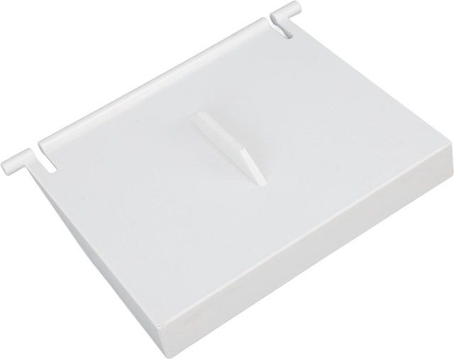 Hayward Skimmer Wehr Türklappe aus Kunststoff für Hayward 8926 - Bild 1
