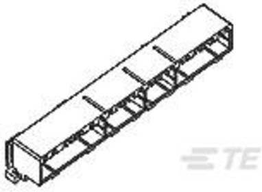 TE Connectivity 5-174915-7 - Bild 1