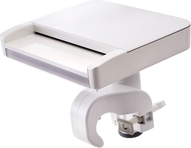 INTEX LED Wasserfall Cascade in Multicolor für Metal Prism Ultra XTR Pools - Bild 1