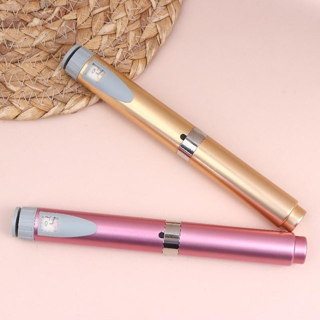 HNKMP Medizinischer Ästhetik-Zauberstift zur Faltenbehandlung, Unisex - Bild 1