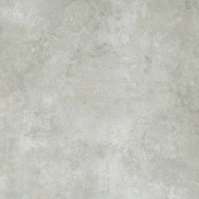 Bodenfliese Feinsteinzeug United Tile und Mosaic Metalliq grau in Steinoptik, poliert, B/T: 60 x 60 cm - Bild 1