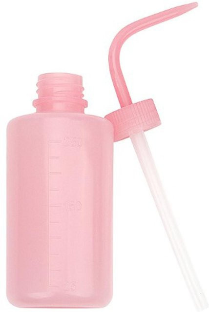 Wimpernspülflasche, 250 ml - Bild 1