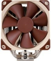 Noctua NH-U12S SE-AM4 CPU-Luftkühler für AM4 Sockel - Bild 1