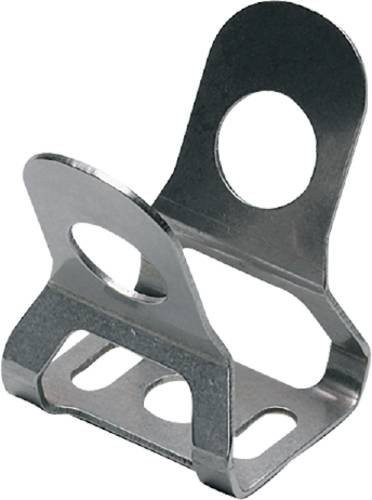 Ifm Electronic Montagezubehör E11531 - Bild 1