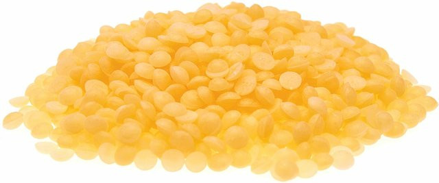 Rico Design Bienenwachs Pastillen - Bild 1