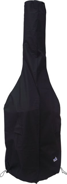 Asado Schutzhülle für deinen Garten-Grill-Kamin Durchmesser: 70 cm - Bild 1