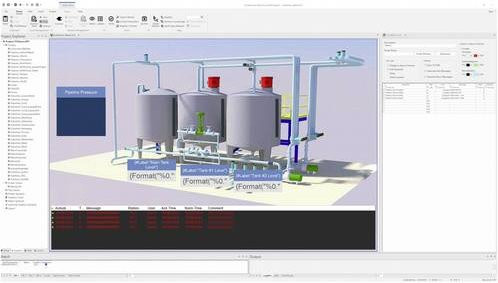 Schneider Electric HMIEMSEUG1KRTA SPS-Software Full Version als Download-Code - Bild 1