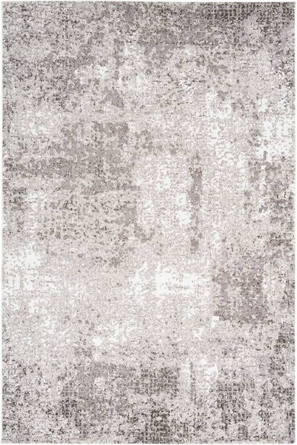 Obsession Teppich My Opal modern in Taupe Beige Grau, B/L: 120 x 170 cm - Bild 1