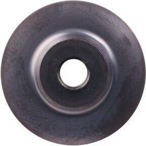 Gedore E-2270 5 A Schneidrädchen in Schwarz - Bild 1