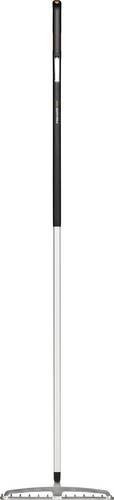 Fiskars Xact Rechen MXactTM aus Edelstahl und Aluminium in Multicolour - Bild 1