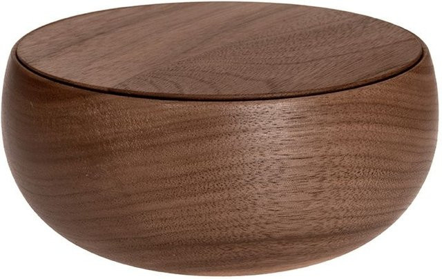 Schönbuch Bowl Holzdose - Bild 1