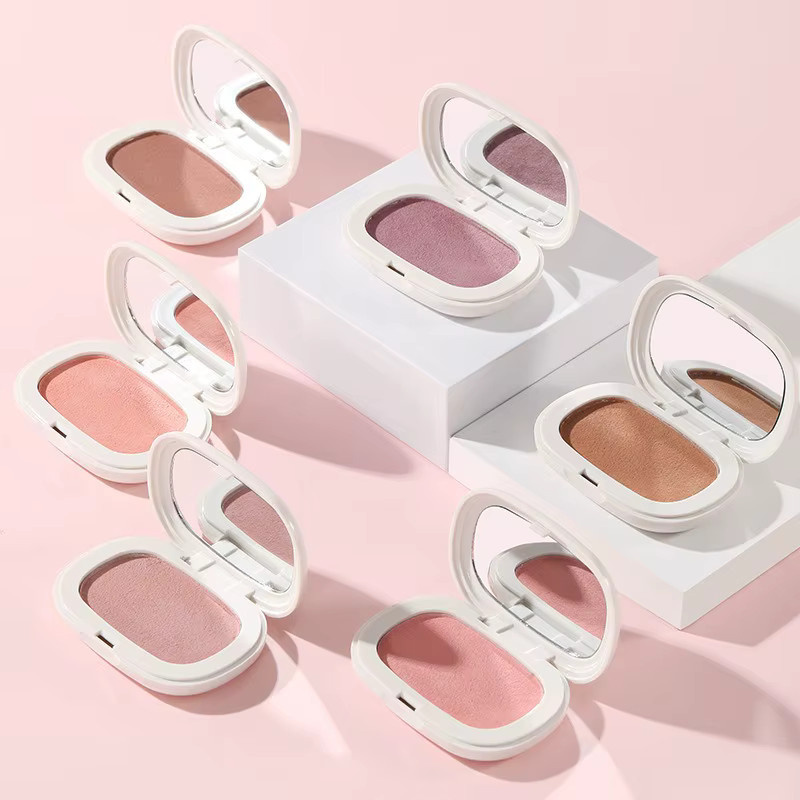 Rouge-Creme, Matt, Unisex - Bild 2