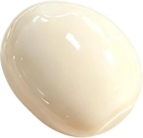 Knuspriges Ei Squishy Spielzeug, Knuspriger Quetsch Fidget, Stressabbau - Bild 1