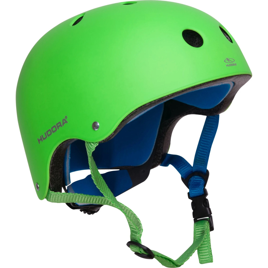 Hudora Skaterhelm - Bild 1