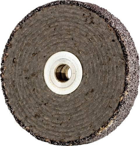 PFERD Schleifrad SG Leistungslinie für Stahl, Edelstahl und Guss, Durchmesser: 50 mm, 20 Stück - Bild 1