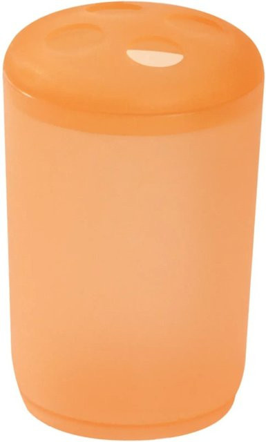 CMI Zahnbürstenhalter Serie Yap in Lachs - Bild 1