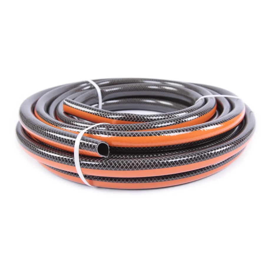 FUXTEC Wasserschlauch ECO FLEX 3/4 Zoll - Bild 2