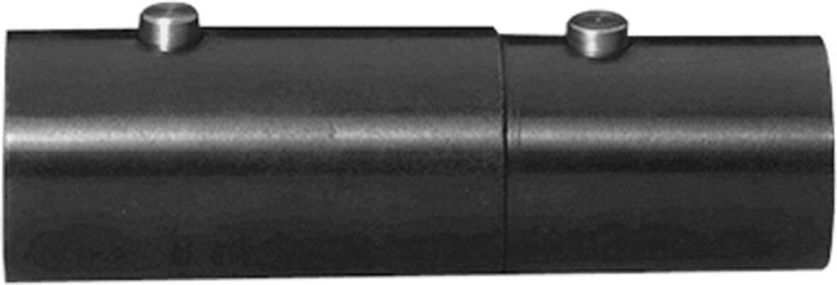 PFERD TOOLS Direktanschluss DA 33 DIN10/G28 - Bild 2