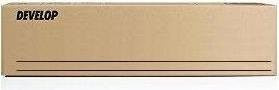 Develop TN-328M Original Tonerkartusche Magenta (AAV83D0) - Bild 1
