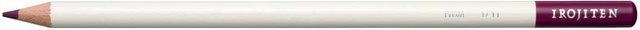 Tombow IROJITEN Farbstift Plum in Purple - Bild 1