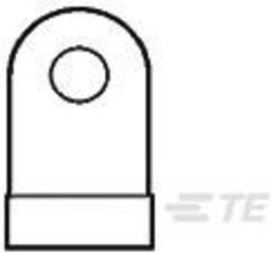 TE Connectivity 322819 Box - Bild 1