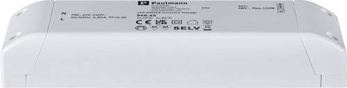 Paulmann 94645 Niedervolt-Gurtsystem-Komponente in Weiß - Bild 1