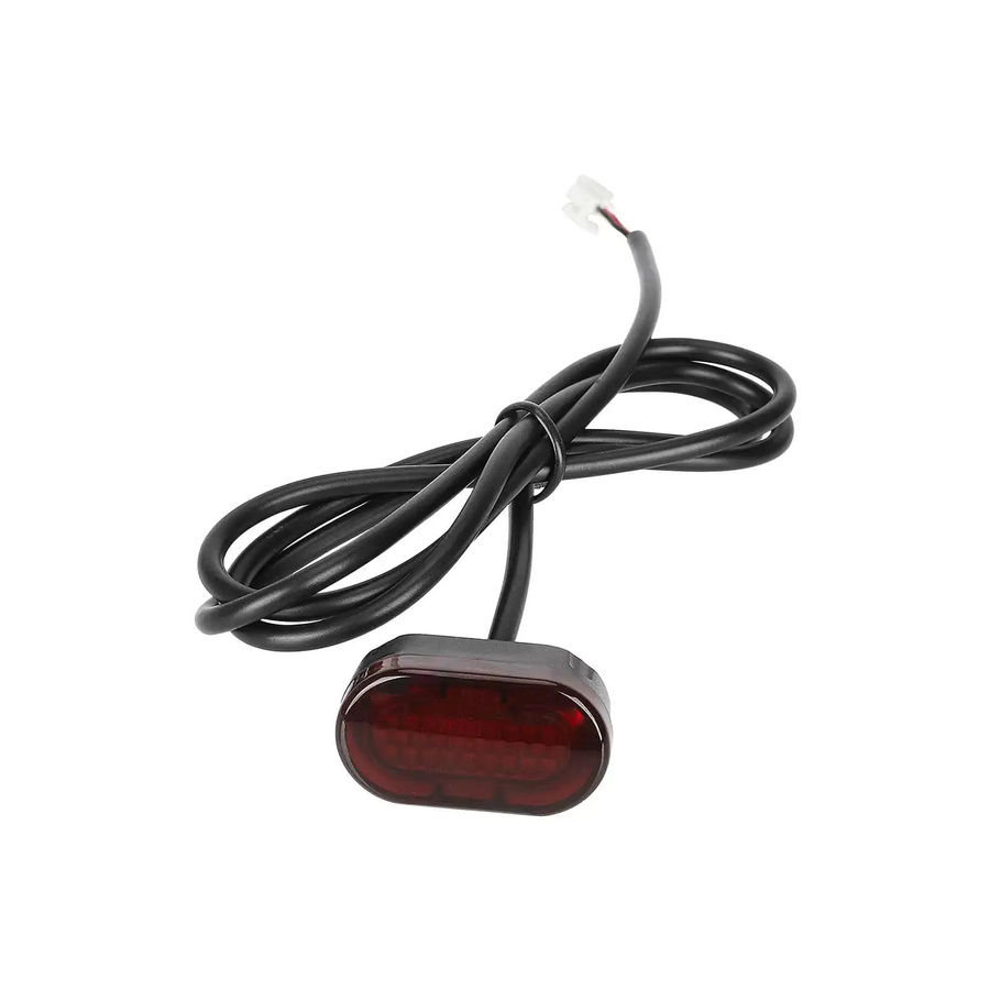YFS Controller für Xiaomi M365 Pro mit Bluetooth, Display, Gasgriff und Rücklicht, 36V 15A 350W - Bild 2