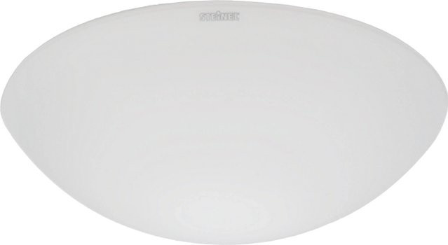 Steinel Ersatzhaube für LED-Innenleuchte RS 16 LED in Weiß - Bild 1