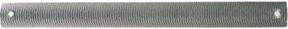 Stahlwille Feilenblatt Halbrund aus Stahl in Grau f.Nr.10922 - Bild 1