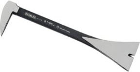 Stanley Nageleisen breit 200 mm - Bild 1