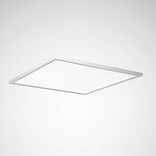 Trilux ArimoFit G2 LED-Einbauleuchte in Weiß mit Casambi-Steuerung - Bild 1