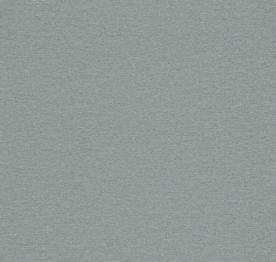Omexco Tapete Tactile ED7004 Grau mit abstraktem Streifenmuster aus Vlies - Bild 1