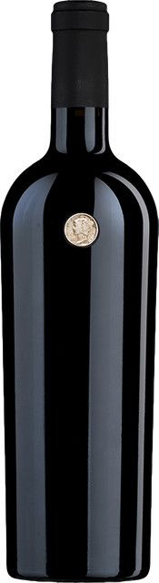 Orin Swift Rotwein Cabernet Sauvignon Mercury Head 2022, Napa Valley, 0,75 l - Bild 1