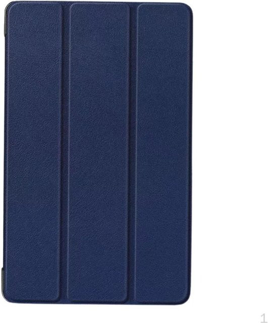 Huawei Lite JDN2-AL00 JDN2-W09 in Dunkelblau - Bild 1