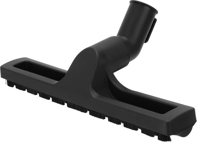 Dyson Ersatz-Matratzenwerkzeug Saugkopf Zubehör in Schwarz (35mm) - Bild 1