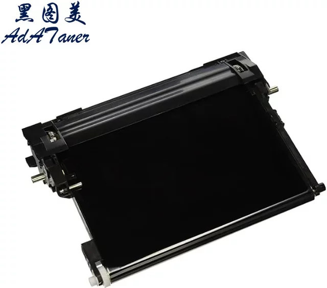 Samsung Transferriementeinheit für CLX-3170FN CLX-3175 CLX-3175FN CLX-3175FW und Dell 1235 JC96-04840C in Schwarz - Bild 1