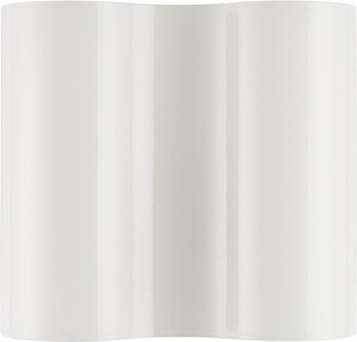 Foscarini Double Wandleuchte - Bild 1