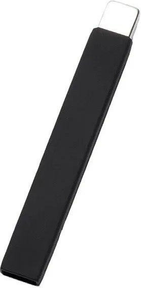 Mango Event Magnet-Nagelkunststift, schwarz, matt - Bild 1