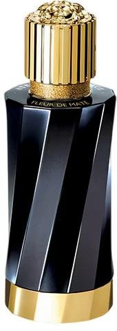 Atelier Versace Fleur De Mate Eau de Parfum, 100 ml, Unisex - Bild 1