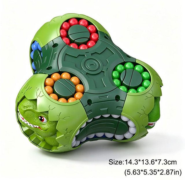 Linyi toy car - Bild 1