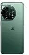 OnePlus 11 5G Smartphone mit 256 GB Speicher in Grün - Bild 1