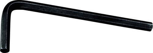 Makita Sechskantschlüssel in Schwarz - Bild 1