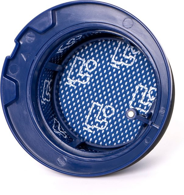 Samsung HEPA-Filter für Customized Jet AI Kabellose Staubsauger, kompatibel mit VS28C9760UG/AA, S28C9762UK/AA, VS35D9762UK/AA und VSS30D9762UK - Bild 1