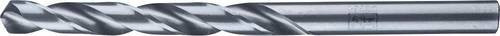 PFERD Spiralbohrer HSSG N DIN 340 in Silber, Durchmesser: 7,5 mm, 10er Set - Bild 1