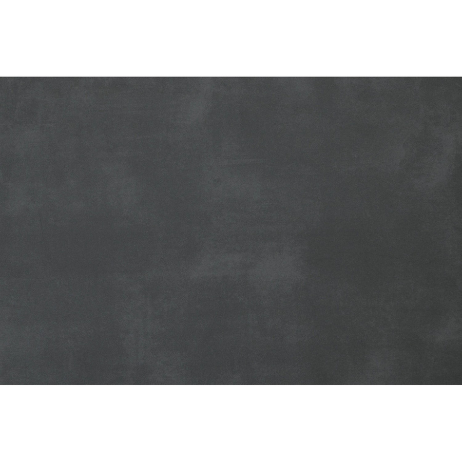 Eurostone Terrassenplatte Streetline Feinsteinzeug Graphit Anthrazit Matt B: 60 cm, T: 90 cm, H: 2 cm - Bild 2
