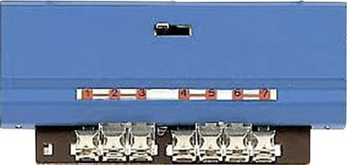 Märklin 8945 Z Universalfernschalter - Bild 1