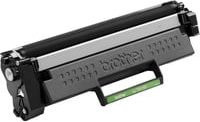 Brother TN-1150 Tonerkartusche Schwarz - Bild 1