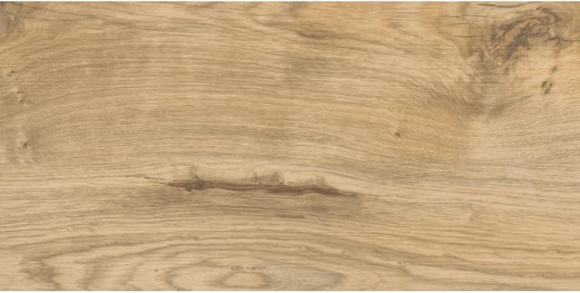 Haro Designboden HydroStar Landhausdiele Eiche Alba in Beige mit Holzoptik und Click-System - Bild 1